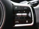 Thumbnail of 2024 Glacial White Pearl Kia Sorento