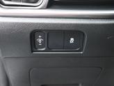 Thumbnail of 2024 Glacial White Pearl Kia Sorento