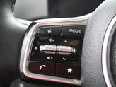 Thumbnail of 2024 Glacial White Pearl Kia Sorento
