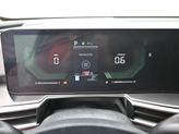 Thumbnail of 2024 Glacial White Pearl Kia Sorento