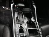 Thumbnail of 2024 Glacial White Pearl Kia Sorento