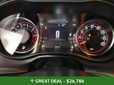Thumbnail of 2023 Triple Nickel Clearcoat Dodge Challenger