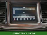Thumbnail of 2023 Triple Nickel Clearcoat Dodge Challenger