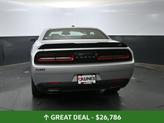Thumbnail of 2023 Triple Nickel Clearcoat Dodge Challenger