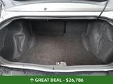 Thumbnail of 2023 Triple Nickel Clearcoat Dodge Challenger