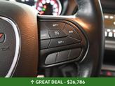 Thumbnail of 2023 Triple Nickel Clearcoat Dodge Challenger