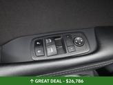 Thumbnail of 2023 Triple Nickel Clearcoat Dodge Challenger