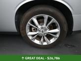 Thumbnail of 2023 Triple Nickel Clearcoat Dodge Challenger