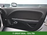 Thumbnail of 2023 Triple Nickel Clearcoat Dodge Challenger