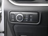 Thumbnail of 2023 Silver Metallic Ford Explorer