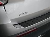 Thumbnail of 2023 Silver Metallic Ford Explorer