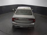 Thumbnail of 2024 Gray Volvo S60