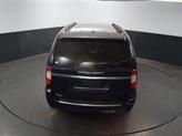 Thumbnail of 2014 True Blue Pearlcoat Chrysler Town & Country