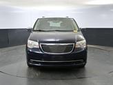 Thumbnail of 2014 True Blue Pearlcoat Chrysler Town & Country