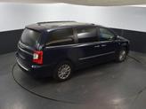 Thumbnail of 2014 True Blue Pearlcoat Chrysler Town & Country