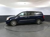 Thumbnail of 2014 True Blue Pearlcoat Chrysler Town & Country