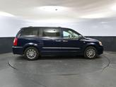 Thumbnail of 2014 True Blue Pearlcoat Chrysler Town & Country