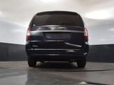 Thumbnail of 2014 True Blue Pearlcoat Chrysler Town & Country