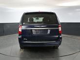 Thumbnail of 2014 True Blue Pearlcoat Chrysler Town & Country