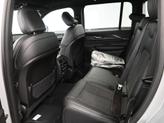 Thumbnail of 2025 Silver Zynith Jeep Grand Cherokee