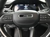 Thumbnail of 2025 Silver Zynith Jeep Grand Cherokee