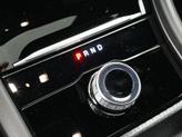 Thumbnail of 2025 Silver Zynith Jeep Grand Cherokee