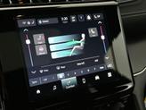 Thumbnail of 2025 Silver Zynith Jeep Grand Cherokee