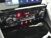 Thumbnail of 2025 Silver Zynith Jeep Grand Cherokee
