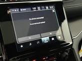 Thumbnail of 2025 Silver Zynith Jeep Grand Cherokee