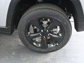 Thumbnail of 2025 Silver Zynith Jeep Grand Cherokee