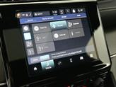 Thumbnail of 2025 Silver Zynith Jeep Grand Cherokee