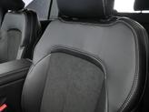 Thumbnail of 2025 Silver Zynith Jeep Grand Cherokee