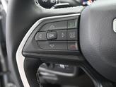 Thumbnail of 2025 Silver Zynith Jeep Grand Cherokee