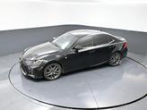 Thumbnail of 2017 Black Lexus IS 300