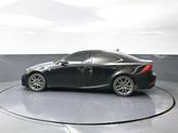 Thumbnail of 2017 Black Lexus IS 300