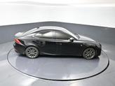 Thumbnail of 2017 Black Lexus IS 300
