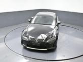 Thumbnail of 2017 Black Lexus IS 300