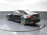 Thumbnail of 2017 Black Lexus IS 300