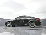 Thumbnail of 2017 Black Lexus IS 300