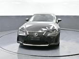 Thumbnail of 2017 Black Lexus IS 300