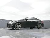 Thumbnail of 2017 Black Lexus IS 300