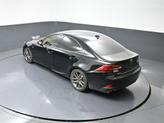 Thumbnail of 2017 Black Lexus IS 300