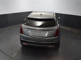 Thumbnail of 2023 Silver Metallic Cadillac XT5
