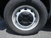 Thumbnail of 2023 Oxford White Ford Transit-250