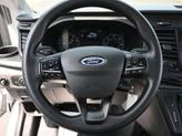 Thumbnail of 2023 Oxford White Ford Transit-250