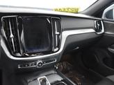 Thumbnail of 2024 White Volvo S60