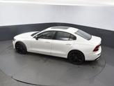 Thumbnail of 2024 White Volvo S60