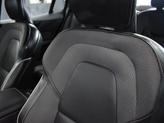 Thumbnail of 2024 White Volvo S60