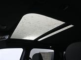 Thumbnail of 2025 Bright White Clearcoat RAM 1500