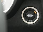 Thumbnail of 2025 Bright White Clearcoat RAM 1500